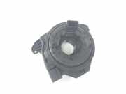 Airbag Schleifring 2Q0959653 Volkswagen Polo VI (AW1) Schrägheck 5-drs 1.0 TSI 12V (DLAA) 2023 DLAA