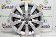 Felge 8K0601025CS Audi A4 Avant (B8) Kombi 2.0 TDI 16V (CAGA) 2012