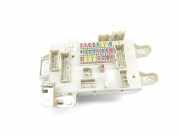 Sicherungskasten RELAIS 8273060080 Toyota Land Cruiser (J12) Hardtop Geländewagen 3.0 D-4D 16V (1KDFTV) 2005