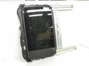 Schiebedach ELEKTRISCH 54107300238 BMW 4 serie Gran Coupe (F36) Liftback 435d xDrive 3.0 24V (N57-D30B) 2016