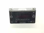 Radio CD 8612060M10 Toyota LAND CRUISER 3.0 Turbodiesel (190 CV) 2014