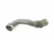 Intercooler Schlauch 1799827 Ford B-Max (JK8) Großraumlimousine 1.0 EcoBoost 12V 125 (M1JE(Euro 5)) 2013