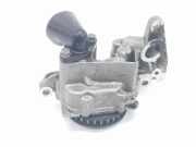 Ölpumpe 05L115103D Audi A6 Avant (C8) Kombi 2.0 40 TDI Mild Hybrid Quattro (DTPA) 2018