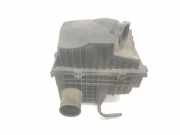 Luftfilter Komplett 8200751534 Renault Master III (MA/MB/MC/MD/MH/MF/MG/MH) Van 2.3 dCi 135 16V FWD (M9T-702(M9T-B7)) 2014