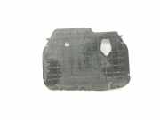 Bodenschutz VOOR 291102Q000 Hyundai i30 Crosswagon (WWH) Kombi 1.6 CRDi 16V VGT HP (D4FB) 2010