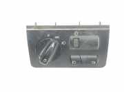 Lichtschalter 61318380255 BMW X5 (E53) SUV 3.0d 24V (M57N-D30(306D2)) 2004