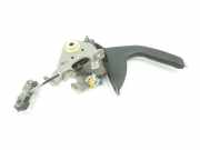 Handbremshebel 59710G3100 Hyundai 1.0 TGDI (120 CV) 2022