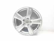 Felge 4261142270 Toyota RAV4 (A3) Geländewagen 2.2 D-4D 16V 4x4 (2AD-FTV)