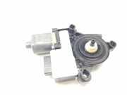 Fensterhebermotor Links Hinten 6V0959811A Skoda Fabia III (NJ3) Schrägheck 5-drs 1.0 12V (CHYB) 2019
