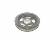 Kurbelwellen-Riemenscheibe A6400300503 Mercedes-Benz A (W169) Schrägheck 2.0 A-180 CDI 16V 5-Drs. (OM640.940(Euro 4)) 2009