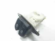 Heckschloss 63032FG000 Subaru Impreza III (GH/GR) Schrägheck 5-drs 2.0 R 16V AWD (EJ204) 2010