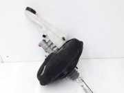 Bremskraftverstärker 1613263680 Peugeot Expert (V1/VA/VB/VE/VF/VT/VY) Van 1.6 Blue HDi 115 (DV6FCU(BHX)) 2017