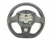 Lenker 48430HV05C Nissan Qashqai (J11) SUV 1.6 DIG-T 16V 163 (MR16DDT) 2017