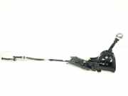 Schaltermechanisch 502944640 Jeep BU Longitude 4WD