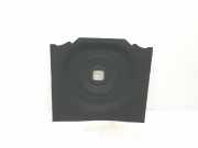 Kofferraum Verkleidung 98427538ZD Opel Astra L Sports Tourer (F4/FC/FN/FR) Kombi 1.2 Turbo 110 12V (EB2ADT(HNP))