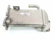 Agr Kühler 03L131512CD Audi A4 (B8) Limousine 2.0 TDI 16V (CJCA) 2011