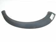 Zierleiste Radhausschale Rechts Hinten 30763656 Volvo XC70 (SZ) SUV XC70 2.4 D5 20V (D5244T4) 2007