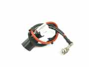 Batteriekabel 5Q0971228AD Volkswagen T-Roc I SUV 2.0 TDI SCR (DTRD) 2022