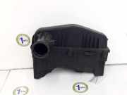 Luftfilter Komplett 9672060980 Citroën C3 (SC) Schrägheck 5-drs 1.4 (TU3AE5(KFT)) 2011