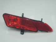 Rücklicht Rechts BUMPER L90026850 Volvo XC60 I (DZ) SUV 2.0 D4 16V (D4204T14) 2017