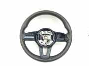 Lenker A9074603003 Mercedes-Benz Sprinter 3,5t (907.6/910.6) Van 319 CDI 3.0 V6 24V RWD (OM642.899)
