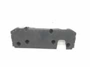 Bodenschutz 9832683580 Opel Astra L Sports Tourer (F4/FC/FN/FR) Kombi 1.2 Turbo 110 12V (EB2ADT(HNP))