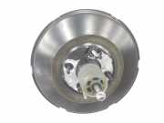 Bremskraftverstärker 9814457780 Citroën C4 Picasso (3D/3E) Großraumlimousine 1.2 12V PureTech 130 (EB2DTS(HNY)) 2016