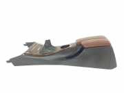 Armlehne MIDDEN 7130686 BMW SERIE 3 TOURING E91 318d