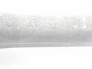 Querlenker Links Vorne Oben 31126852991 BMW 1 serie (F20) Schr?gheck 5-drs 116d 1.6 16V Efficient Dynamics (N47-D16A)