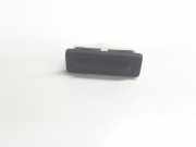 Handgriff Kofferraum 9820395580 Opel Astra L Sports Tourer (F4/FC/FN/FR) Kombi 1.2 Turbo 110 12V (EB2ADT(HNP))