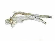 Fensterheber Links Vorne CUH10185 Rover 25 Schrägheck 1.6 16V (16K4F) 2002