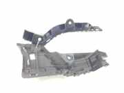 Stoßfängerbefestigung Vorne 6F0807394B Seat Ibiza V (KJB) Schrägheck 5-drs 1.0 TSI 12V (DLAC) 2023