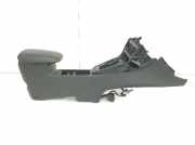 Armlehne MIDDEN F1EBA045A06E Ford Focus 3 ST Schrägheck 2.0 ST EcoBoost 16V (R9DC) 2015