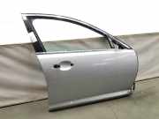 Tür Rechts Vorne 8X23F20124AB Jaguar XF (CC9) Limousine 3.0 S D V6 24V (306DT) 2010