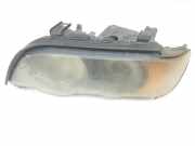 Scheinwerfer Links 6930229 BMW SERIE E53 3.0d