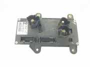 Steuergerät Automatik Getriebe 6922820 BMW 7 serie (E65/E66/E67) Limousine 730d 24V (M57N-D30(306D2)) 2004