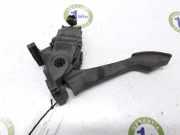 Gaspedalsensor 6C119F836CB Ford Kombi TT9 FT 330 mediano 2006