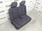 Sitz Rechts Vorne ASIENTODELANTERODERECHO Mercedes-Benz Sprinter 3t (903) Van 313 CDI 16V (OM611.981) 2002