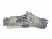 Lichtmaschine Halter 8200669494 Renault Kangoo Express (FW) Van 1.5 dCi 75 FAP (K9K-628(K9K-E6))