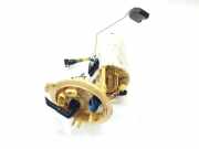 Vorförderpumpe 3Q0919050D Skoda Superb (3V3) Liftback 2.0 TDI (CRLB) 2017