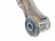 Querlenker Rechts Vorne Oben 4861035040 Toyota Land Cruiser 90 (J9) Hardtop Geländewagen 3.0 TD (1KZTE)