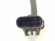 Lambdasonde 8570230 BMW 3 serie (F30) Limousine 318d 2.0 16V (B47-D20A)