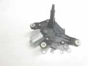 Scheibenwischermotor Hinten 287109280R Renault Captur II (RJB) SUV 1.6 E-Tech 145 (H4M-632(H4M-C6))