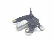 Scheibenwischermotor Hinten 1484603080 Fiat Ulysse (179) Großraumlimousine 2.0 16V (EW10J4(RFN))