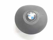 Airbag Lenkrad 6880599 BMW SERIE 3 COUPE E46 320 Ci