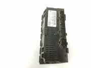 Bedienung Heizung 8E0820043BL Audi A4 (B7) Limousine 3.0 TDI V6 24V Quattro (ASB) 2006