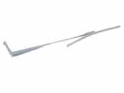 Scheibenwischer Rechts Vorne 8X1955408A Audi A1 Sportback (8XA/8XF) Schrägheck 5-drs 1.0 TFSI Ultra 12V (DKLD) 2018