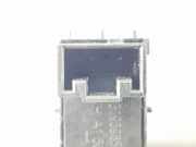 Schalter Für Elekt. Fensterheber Rechts Vorne 5G0959855LWZU Volkswagen Tiguan (AD1) SUV 1.5 TSI 16V Evo BlueMotion Technology (DADA) 2019 DADA