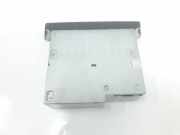 Radio CD BHP3669G0 Mazda 3 BERLINA SEDÁN BMBN Luxury