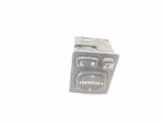 Spiegelverstellung Schalter 183575 Mitsubishi L-200 (KA/KB) Pick-up 2.5 DI-D 4x4 (4D56(16V)) 2013